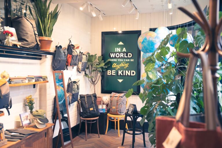 Top 10 Must-Have Items for Your Next Trip