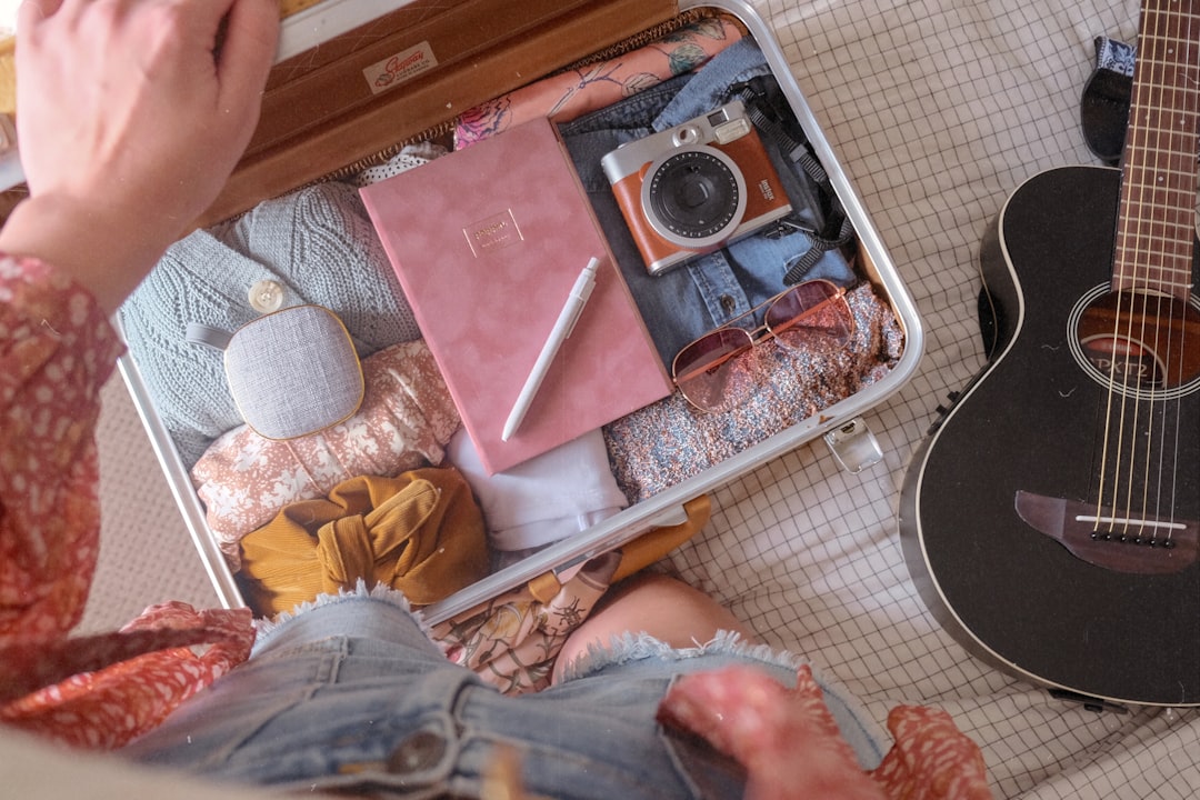 Budget-Friendly Travel Supplies for Savvy Travelers Budget-Friendly Travel Supplies for Savvy Travelers