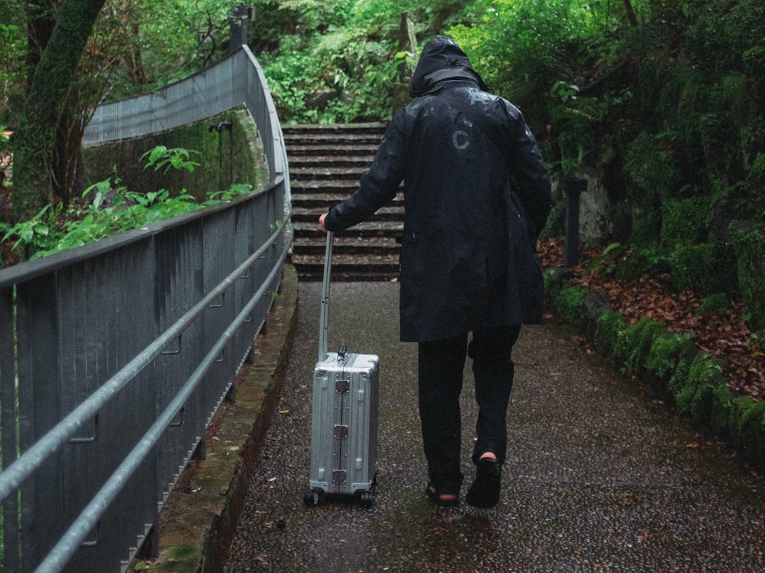 Choosing the Right Gear for Your Next Vacation Adventure Choosing the Right Gear for Your Next Vacation Adventure