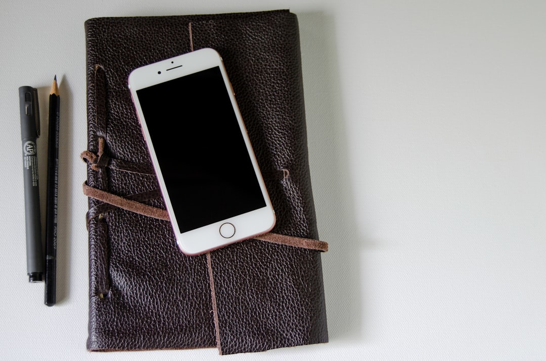 Travel Supplies That Make Long Journeys More Comfortable Travel Supplies That Make Long Journeys More Comfortable